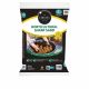 Deco-Pak Horticultural Sharp Sand