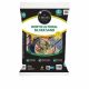 Deco-Pak Horticultural Silver Sand
