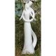 Dinova Garden Art Infinite Love XL
