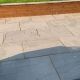 Kandla Grey 600x900 Calibrated Indian Sandstone