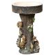 Squirrel Tree Bird Bath 600mm