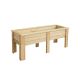 Forest Large Kitchen Garden Planter