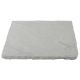 Lakefell 900x600mm Natural Sandstone