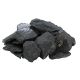 Kelkay Lakeland Paddlestones 30-100mm