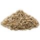 Kelkay Cotswold Buff Chippinngs 8-15mm