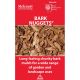 Melcourt Chunky Bark Nuggets. 