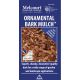 Melcourt Ornamental Bark. 