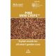 Melcourt Pine Chippings. 