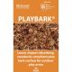 Melcourt Playbark. 