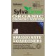 Melcourt SylvaGrow Organic Compost.