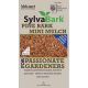 Melcourt Pine Bark Mini.