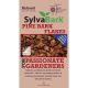 Melcourt Pine Bark Flakes