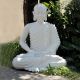 Dinova Oriental Range Monk Large