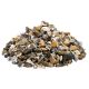 Kelkay Moonstone Flint 15-22mm