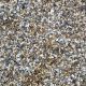 Moonstone 10mm Gravel