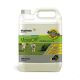 MossOff Lawn Care VivaGreen
