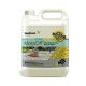 MossOff Multi Purpose Moss control