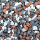 Multi Mix Gravel 20mm Wet