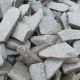Mini Cumbrian Blue Walling Stone for dwarf walling projects