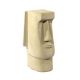 Melmar Stone Easter Island L