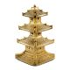 Melmar Stone Grand Pagoda