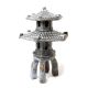 Melmar Stone Supporo