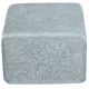 London Grey Trough Planter Feet (pk 4)