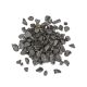 Kelkay Onyx Black Cobbles 40-60mm