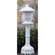 Oriental Lantern Medium
