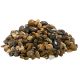 Kelkay Oyster Pearl Pebbles 10-25mm