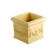 Melmar Stone Weston Medium