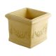 Melmar Stone Weston Large