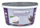 Nexus ProJoint porcelain Grout Basalt