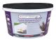 Nexus ProJoint Porcelain Grout Black