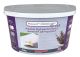 Nexus ProJoint Porcelain Grout Mid Grey