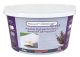Nexus ProJoint Porcelain Grout Neutral