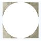 Astral Rustic Sage 1.8m Circle Squaring off Kit