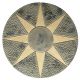 Astral 1.8m Circle Kit Two Tone