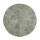 Abbey 2.4m Circle Kit in Antique