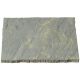 Abbey Antique Paving Patio Kit 5.76m