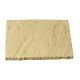 Abbey York Gold Paving Patio Kit 5.76m