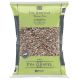 Deco Pak Pea Gravel 10mm