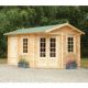 Forest Pickering 4.0m x 2.8m