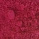 Pink Play Sand