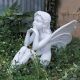 Dinova Fantasy Pixie