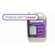 Nexus Porcelain Paving Cleaner 5 litre