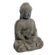 Melmar Soreno Tea Light Buddha