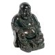 Melmar Soreno Jolly Buddha