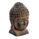 Melmar Soreno Buddha Head