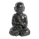 Melmar Soreno Praying Monk